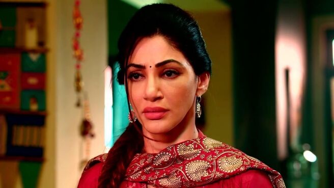 Iniya Iru Malargal season 1 episode 1621 on Zee5