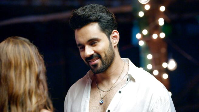 Jubilee Talkies season 1 episode 36 on Sony LIV