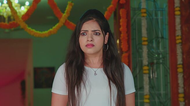 Uma Kaali - Aag Aur Paani season 1 episode 18 on Zee5