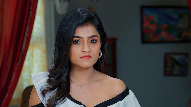 Mane Aliya season 1 episode 10 on Zee5