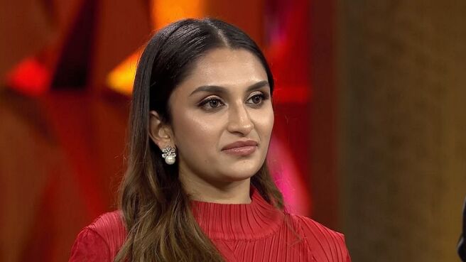 Comedy Khiladigalu Premier League season 1 episode 35 on Zee5