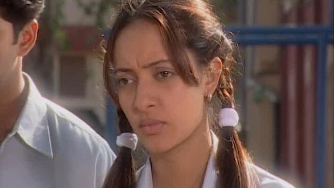 Hip Hip Hurray season 1 episode 68 on Zee5