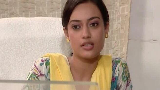 Kach Diyan Wanga season 1 episode 23 on Zee5