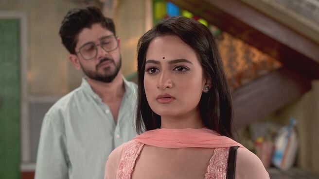Mittir Bari season 1 episode 19 on Zee5