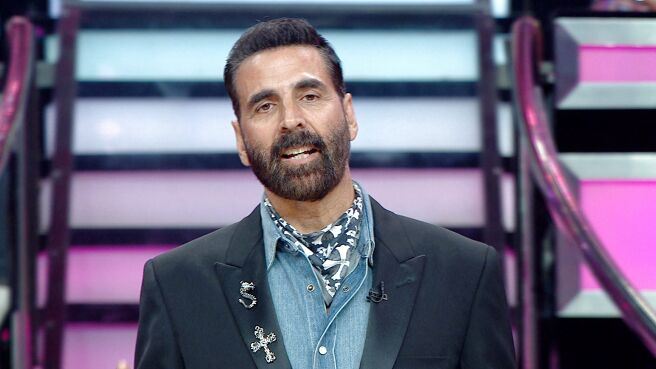 Sarthak - Moments Of Victory on Sony LIV