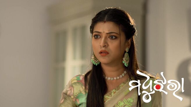 Madhu Jhara season 1 episode 22 on Zee5