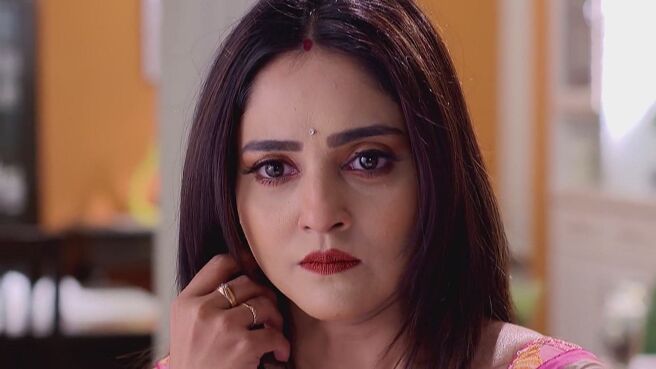 Mana Rahigala Tumarithare season 1 episode 18 on Zee5