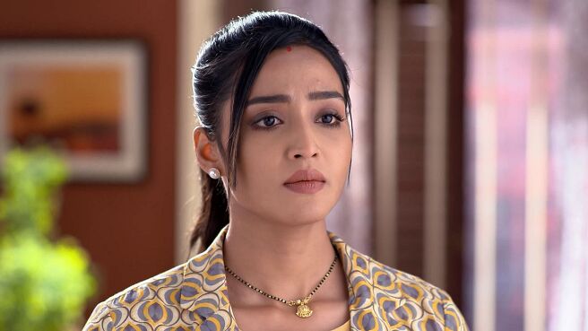 Ka Age Kahibi Manara Katha season 1 episode 35 on Zee5