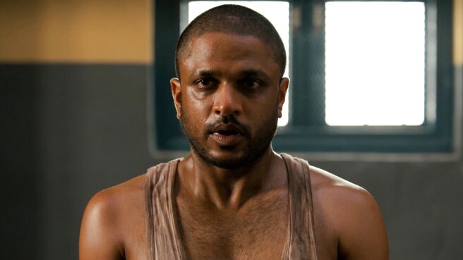 The Hunt - The Rajiv Gandhi Assassination Case (MALAYALAM) season 1 episode 4 on Sony LIV