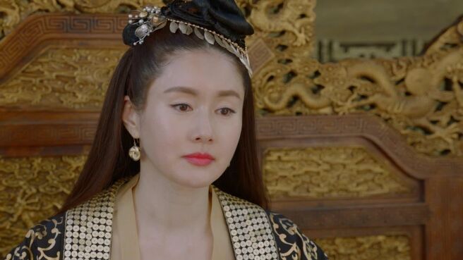 Hwarang season 1 episode 5 on Zee5