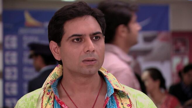 Pavitra Rishta season 1 episode 791 on Zee5