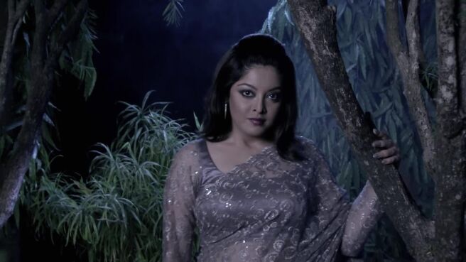 Fear Files - Darr Ki Sacchi Tasveerin season 4 episode 9 on Zee5