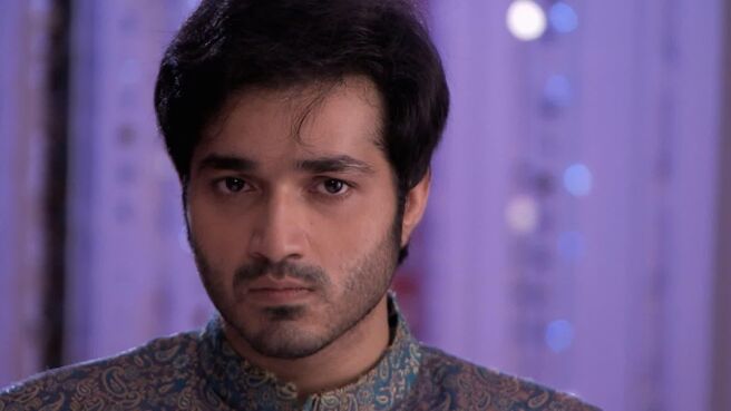 Pavitra Rishta season 1 episode 1131 on Zee5