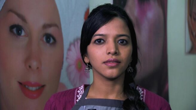 Fear Files - Darr Ki Sachchi Tasveerein season 1 episode 83 on Zee5