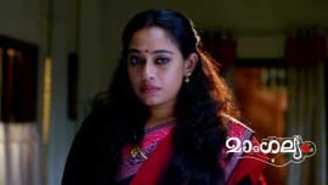 Mangalyam season 1 episode 17 on Zee5