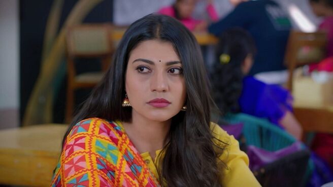 Ayalum Njanum Thammil 2 season 1 episode 10 on Zee5