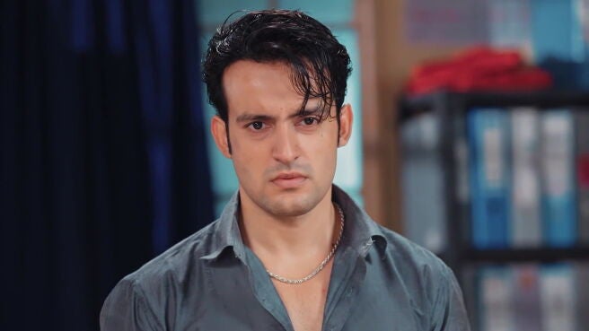 Lakshmi Nivas season 1 episode 15 on Zee5