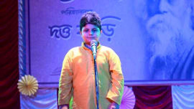 Neem Phooler Madhu season 1 episode 175 on Zee5