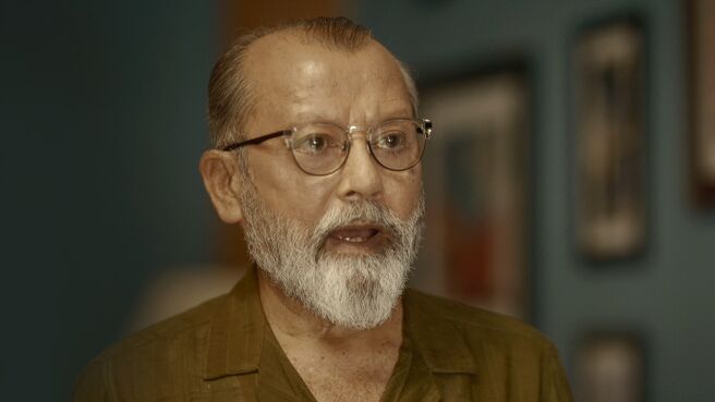 Thode Door Thode Paas season 1 episode 4 on Zee5