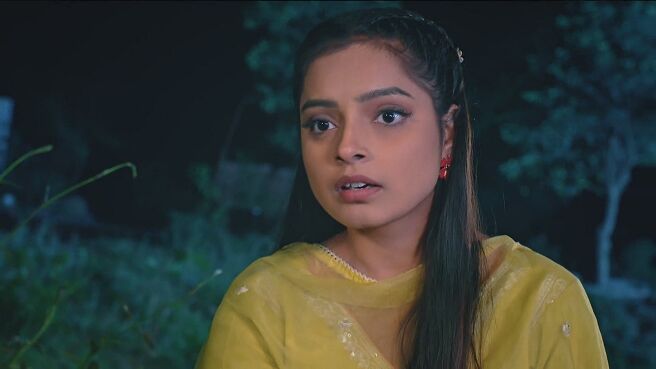 Kashni season 1 episode 21 on Zee5