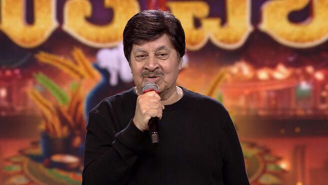 ZEE Entertainers season 1 episode 22 on Zee5