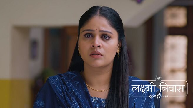 Lakshmi Niwas season 1 episode 17 on Zee5
