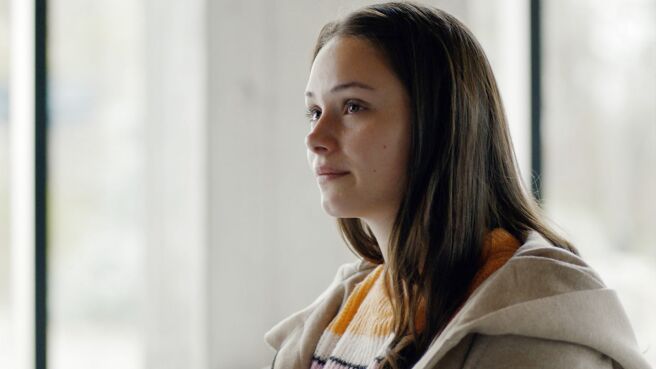 Doc (2025 U.S.) season 1 episode 4 on Sony LIV