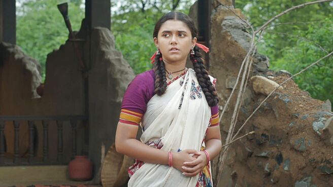 Shirdi Wale Sai Baba season 1 episode 36 on Sony LIV