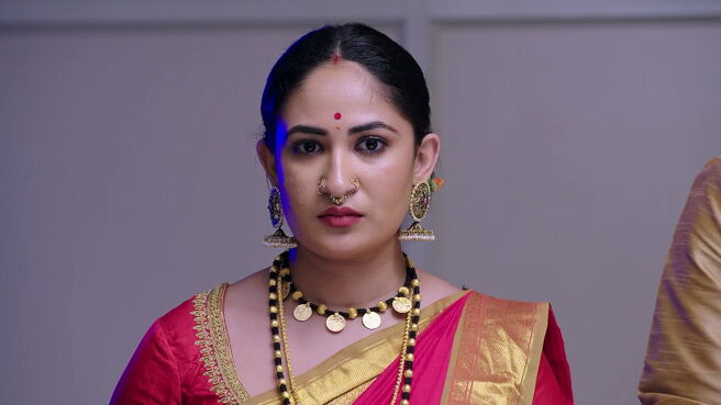 Jodi Hakki season 1 episode 22 on Zee5