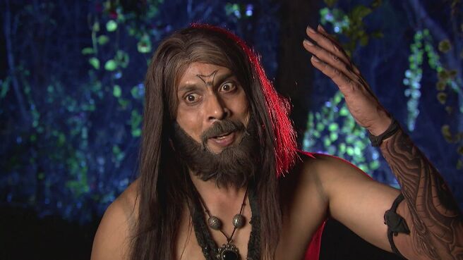 Prem Pratigya season 1 episode 39 on Zee5