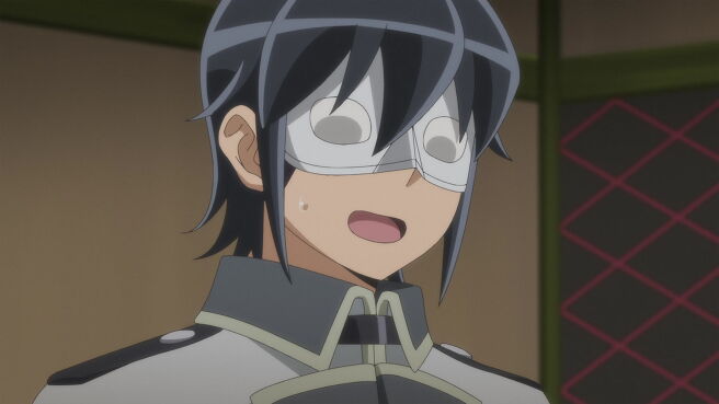 Tsukimichi: Moonlit Fantasy season 1 episode 10 on Zee5