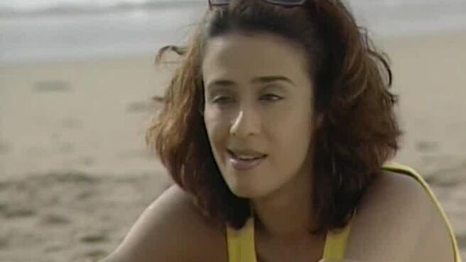 Hip Hip Hurray season 1 episode 74 on Zee5