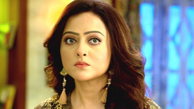 Drishyam - Ek Chakravyuh season 1 episode 51 on Zee5