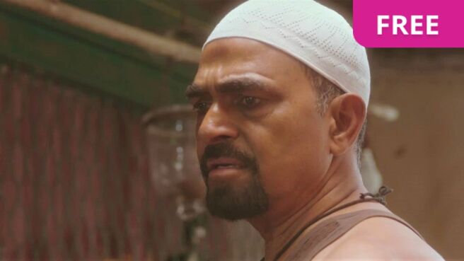Loser season 1 episode 1 on Zee5