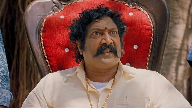 Koode season 1 episode 1 on Zee5