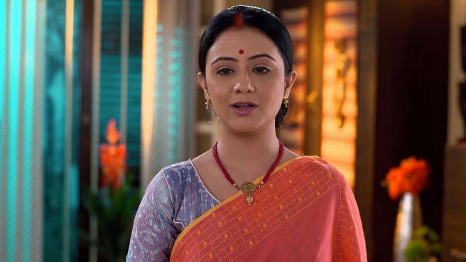 Ka Age Kahibi Manara Katha season 1 episode 17 on Zee5