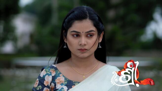 Shree season 1 episode 17 on Zee5