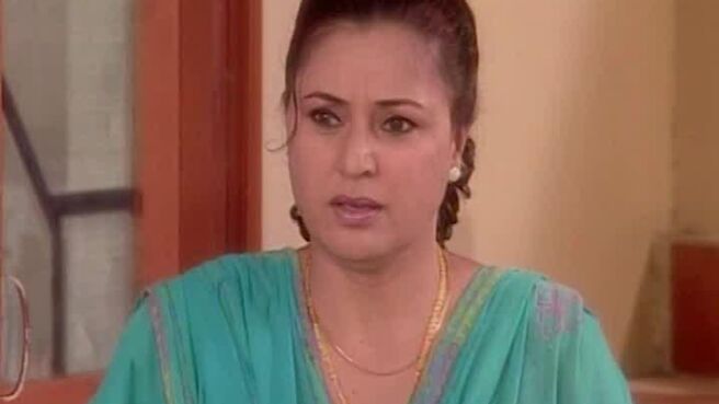 Kach Diyan Wanga season 1 episode 40 on Zee5