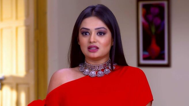 Zindagi Ki Mehek season 1 episode 171 on Zee5