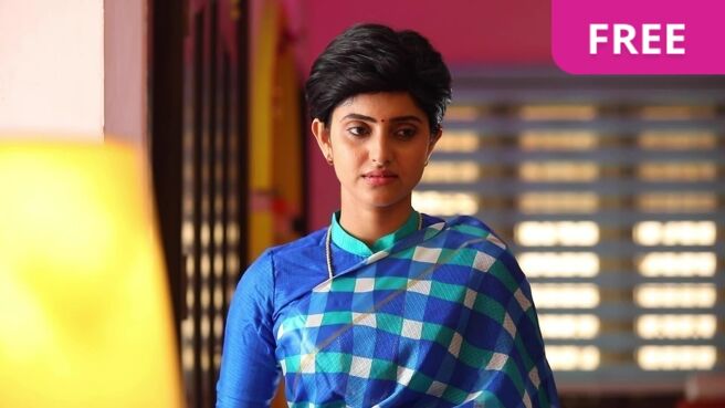 Sathya - Lockdown Special season 1 episode 1 on Zee5