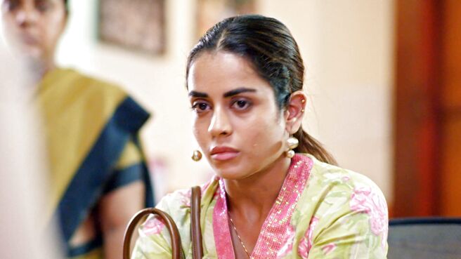 Crime Patrol - City Crimes season 1 episode 37 on SonyLIV