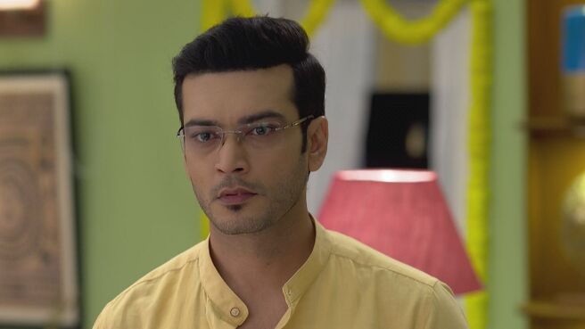 Phulki season 1 episode 6 on Zee5