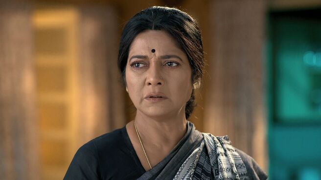 Ka Age Kahibi Manara Katha season 1 episode 2 on Zee5