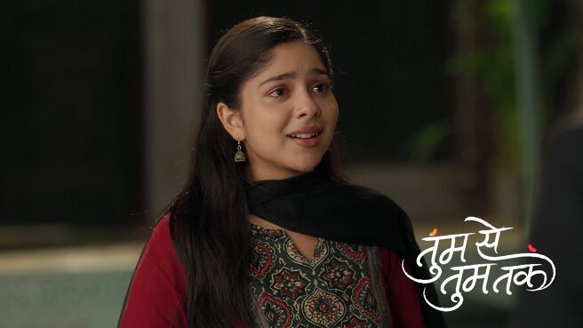 Tumm Se Tumm Tak season 1 episode 7 on Zee5