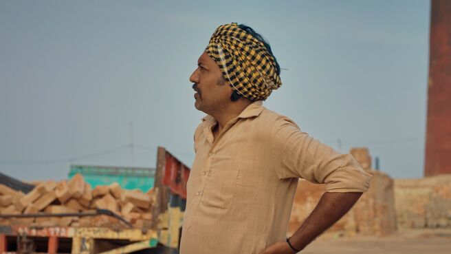 Shikaari season 1 episode 5 on Chaupal