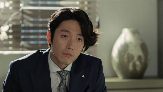 You Are My Destiny season 1 episode 12 on Zee5