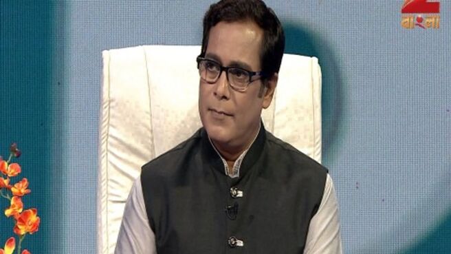 Happy Parents Day 2 season 1 episode 16 on Zee5