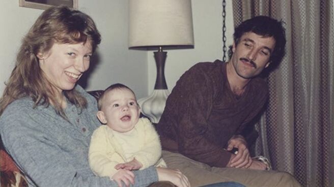 Mother, May I Murder? season 2 episode 1 on Discovery Plus