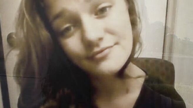 The Murder Tapes season 1 episode 3 on Discovery Plus