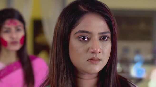 Jogomaya season 1 episode 18 on Zee5